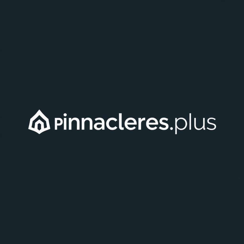 Pinnacleres